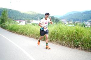 BIB: 
                            <button type="button" onclick="openModal(18874507)" class="btn btn-primary btn-sm float-right btn-popup" data-toggle="modal" data-target=".modal-high-quality">
                        <i class="fas fa-shopping-cart"></i> Add to Cart
                    </button>
                                            <button type="button" onclick="isThisMe(18874507, true)" class="btn btn-success btn-sm float-right btn-popup btn-isme hidden" data-toggle="tooltip" data-placement="bottom" title="นี่คือรูปของคุณใช่ไหม คลิกที่นี่เพื่อเอาเข้าอัลบั้ม">
                        <i class="fas fa-plus"></i> Add to album
                    </button>
                    <button type="button" onclick="isThisMe(18874507, false)" class="btn btn-warning btn-sm float-right btn-popup btn-isnotme hidden">
                        <i class="fas fa-ban"></i> Remove from album
                    </button>